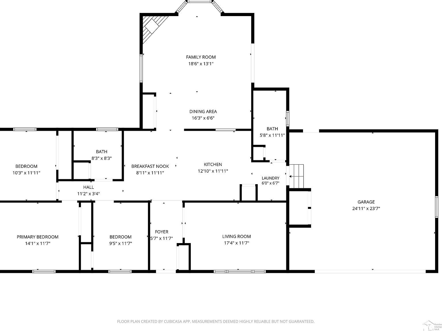 14277 Sanford Rd Milan, MI 48160 - Thumbnail 3