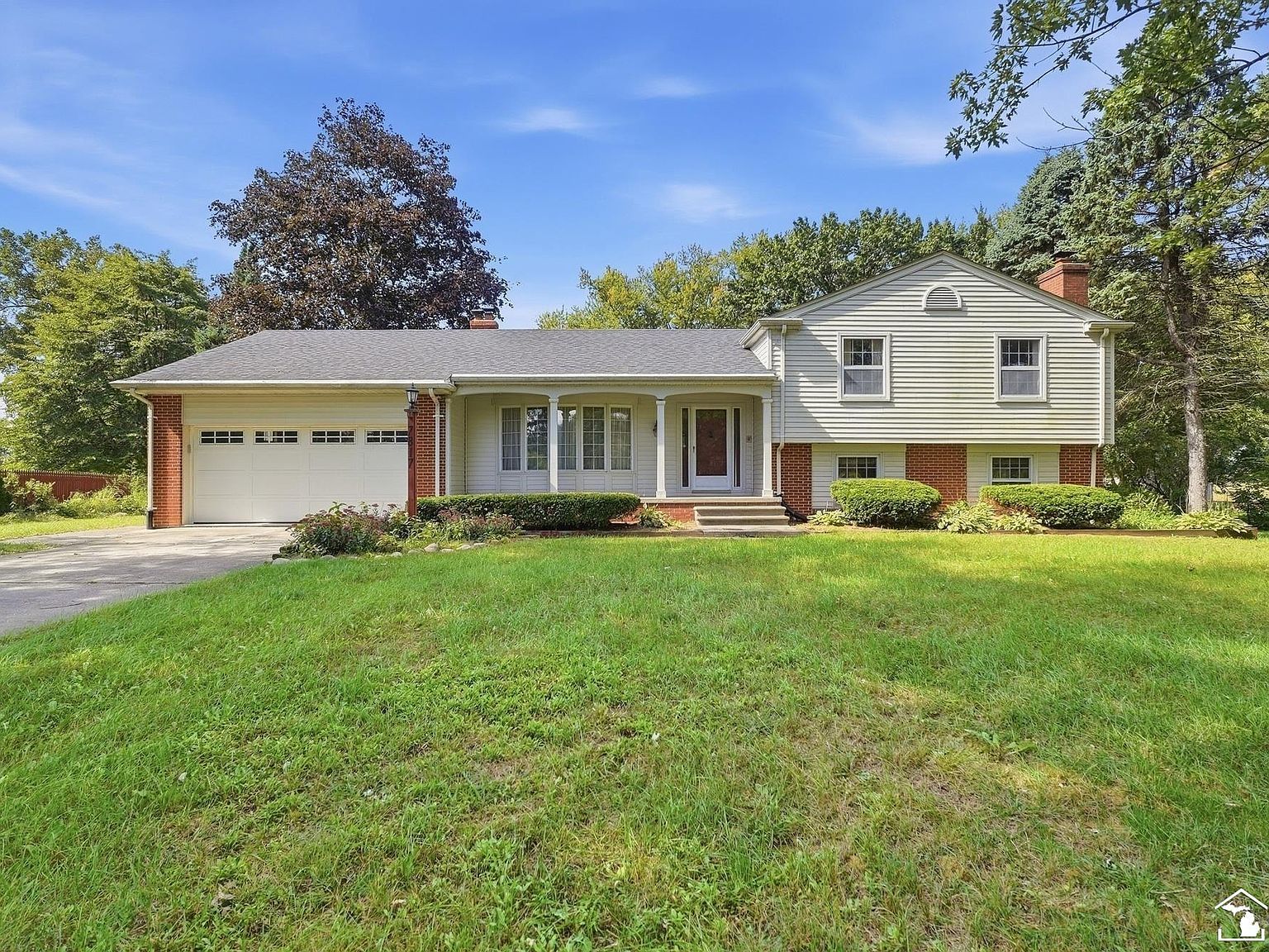 7817 Reinhardt Rd Monroe, MI 48162 - Thumbnail 3