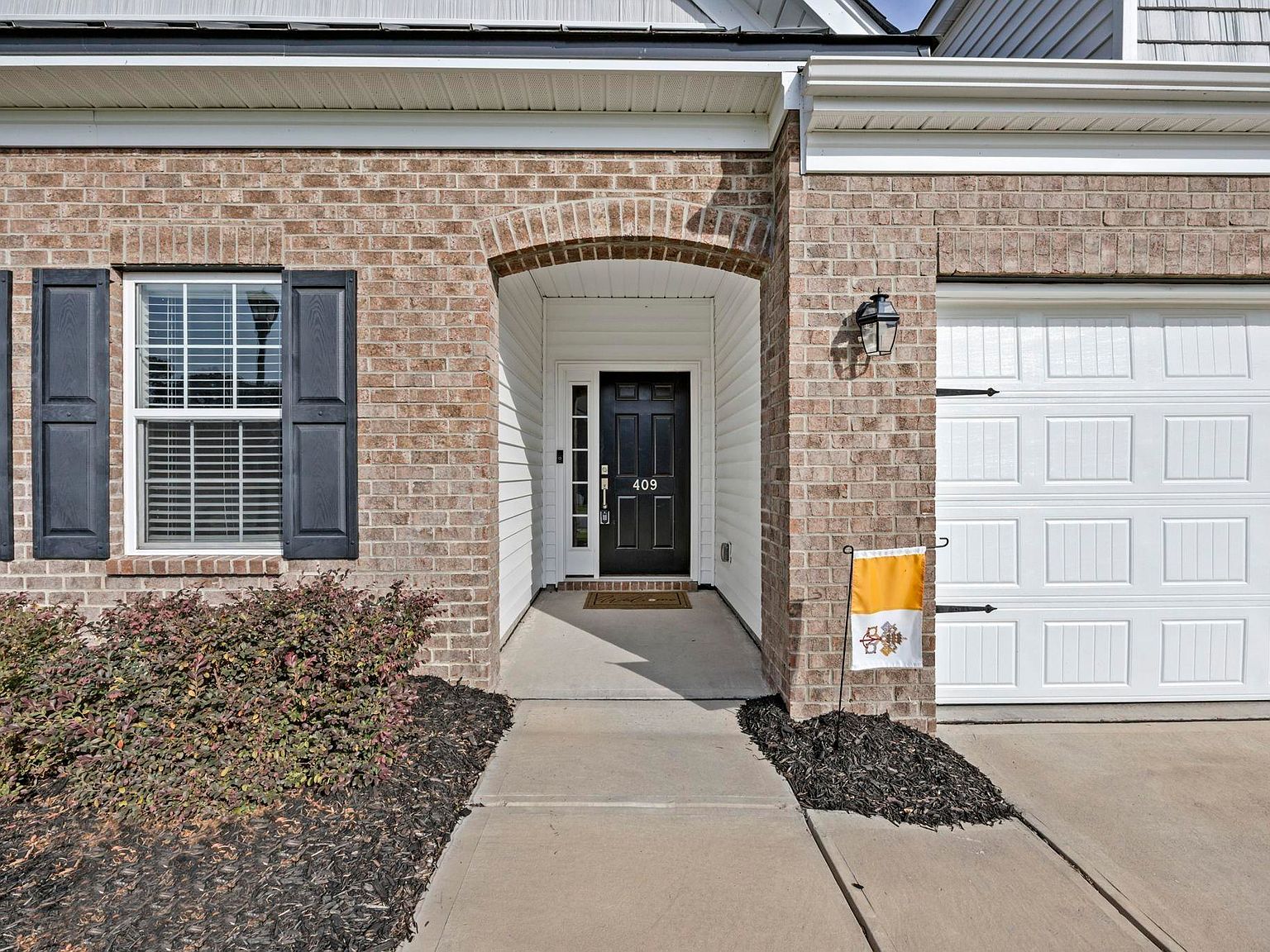 409 Layup Cir Elgin, SC 29045 - Thumbnail 3