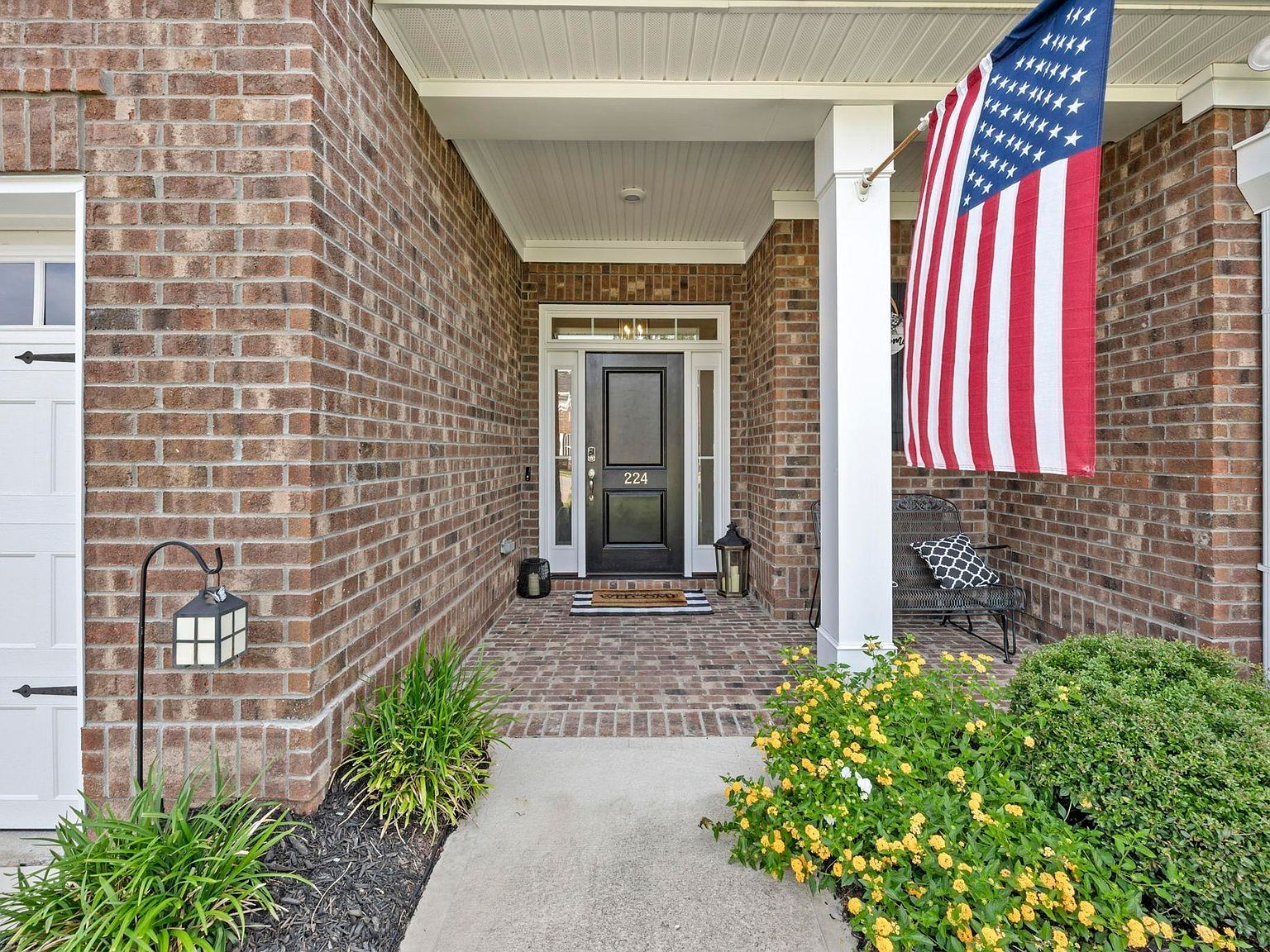 224 Mary Locke Ct Elgin, SC 29045 - Thumbnail 3