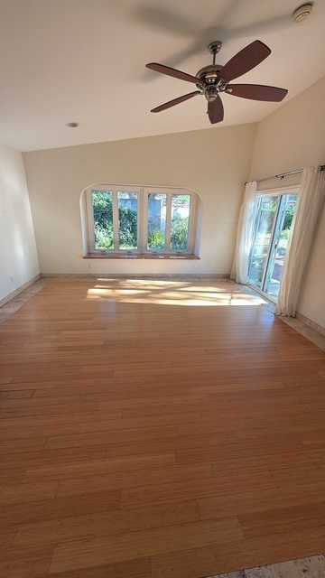10320 Nassau Avenue, Sunland, CA, USA, 91040 - Thumbnail 3