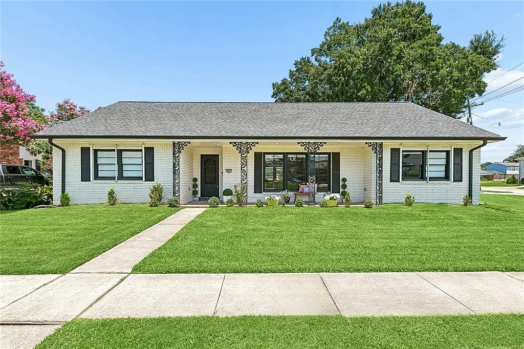 5001 Purdue Dr Metairie, LA 70003 - Thumbnail 3