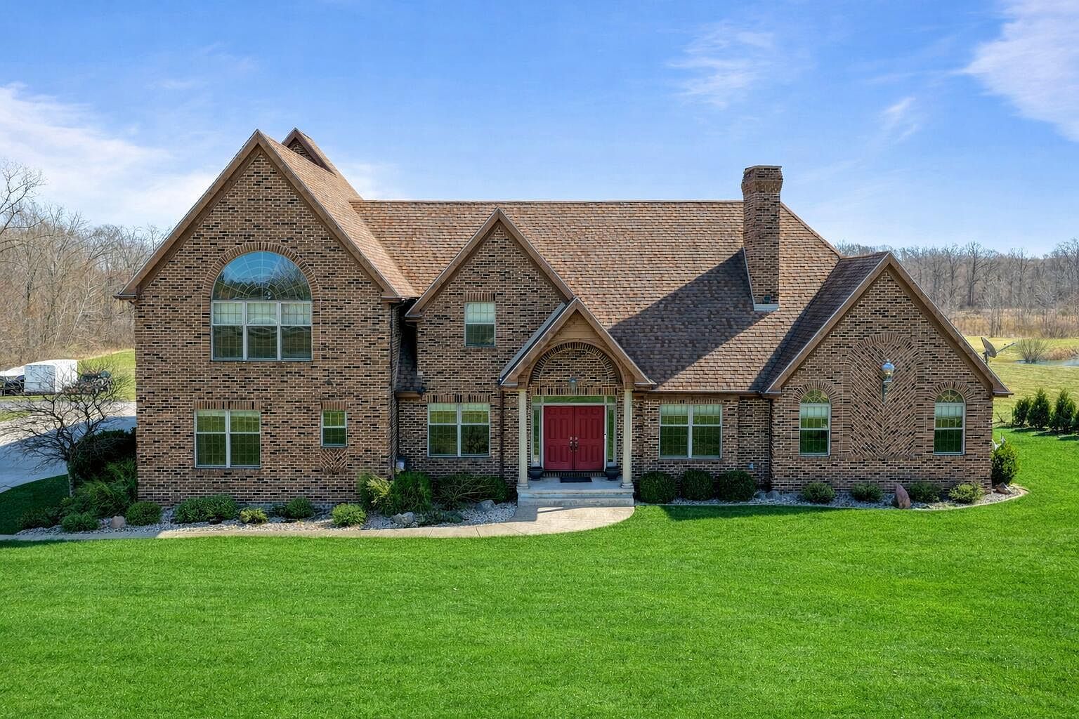 1137 N 475 E Chesterton, IN 46304 - Thumbnail 3