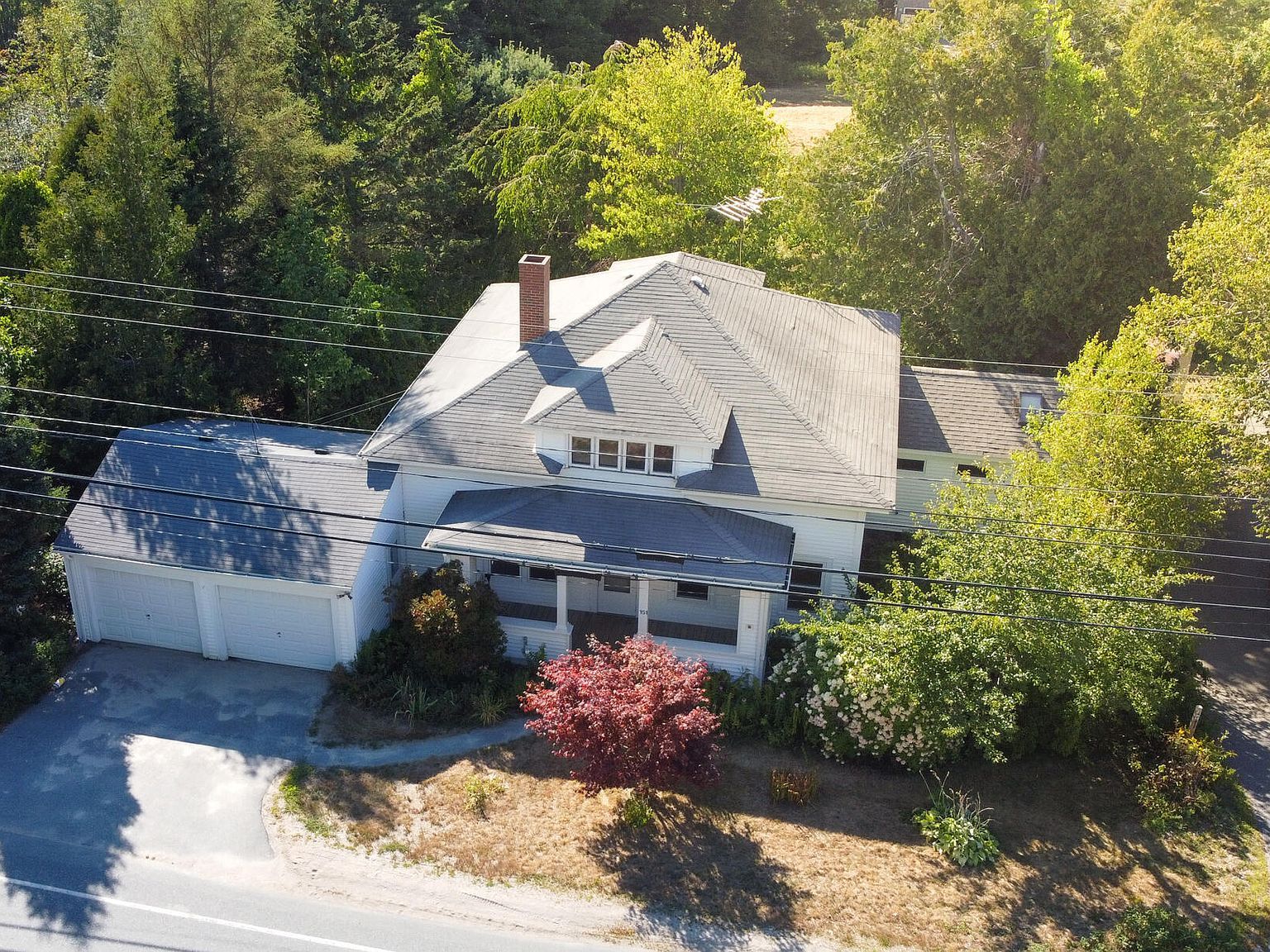 151 S Gouldsboro Rd Gouldsboro, ME 04607 - Thumbnail 3