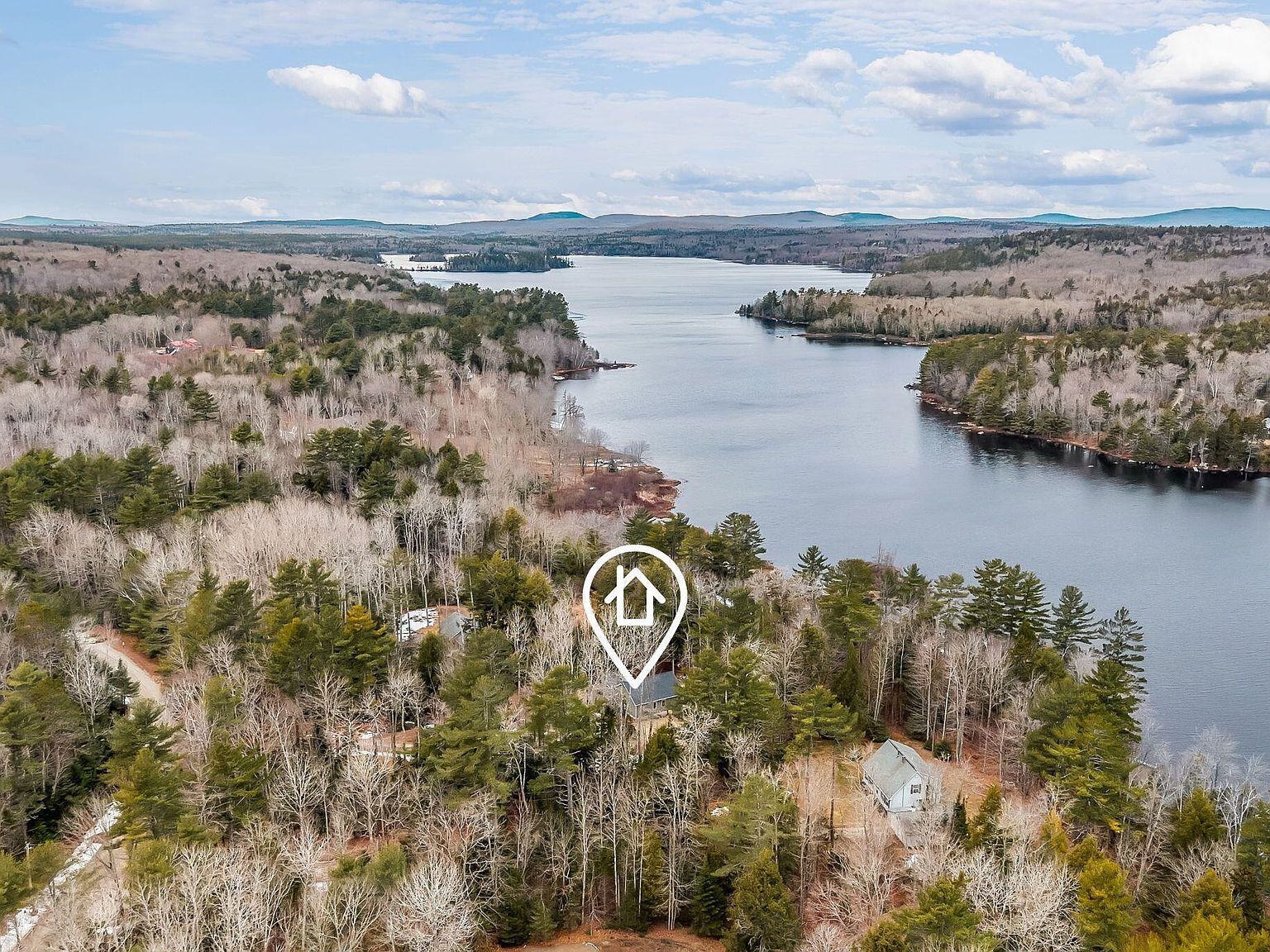 87 Ring Bolt Ln Surry, ME 04684 - Thumbnail 3