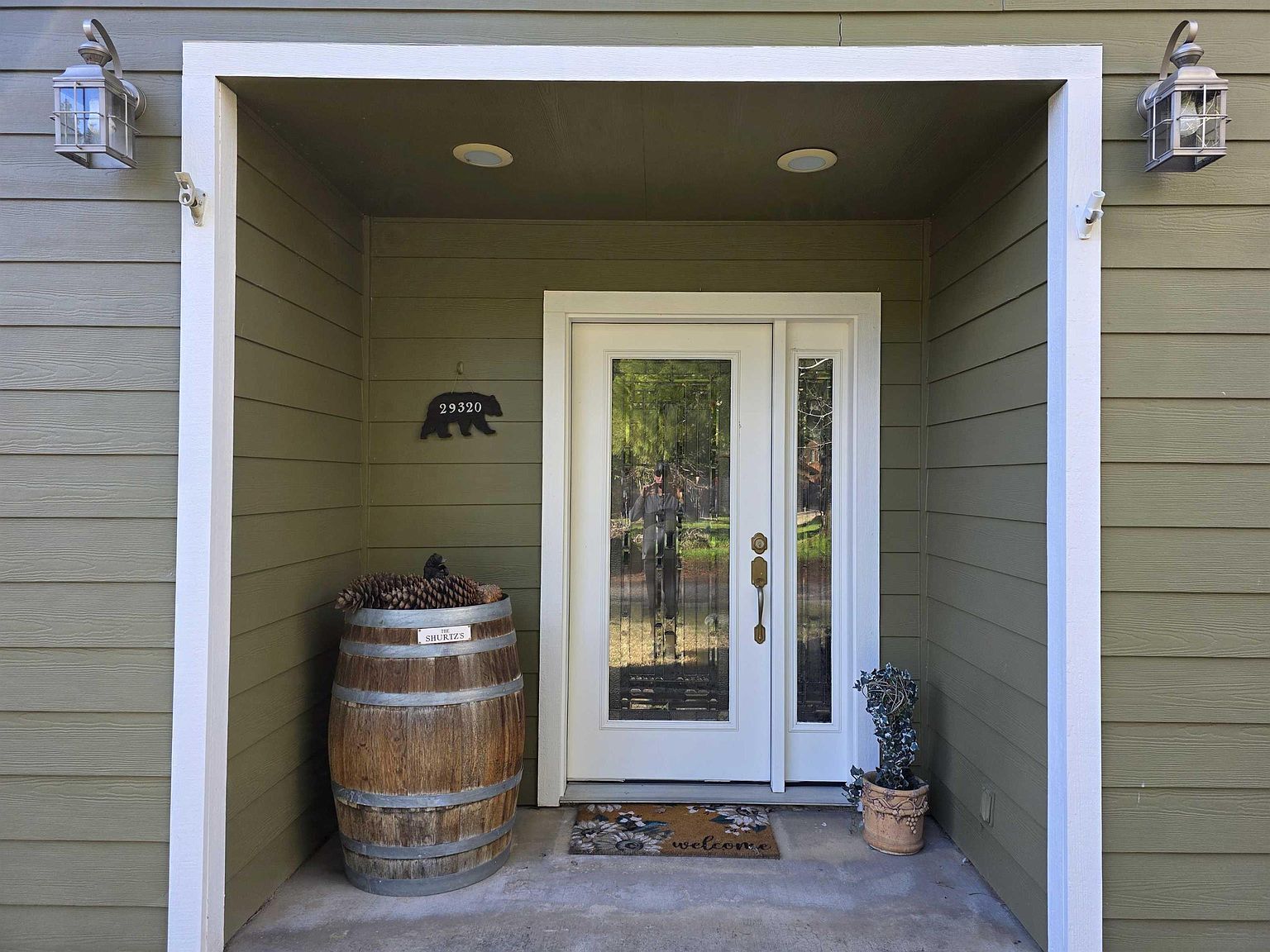 29320 2nd St Castella, CA 96017 - Thumbnail 3