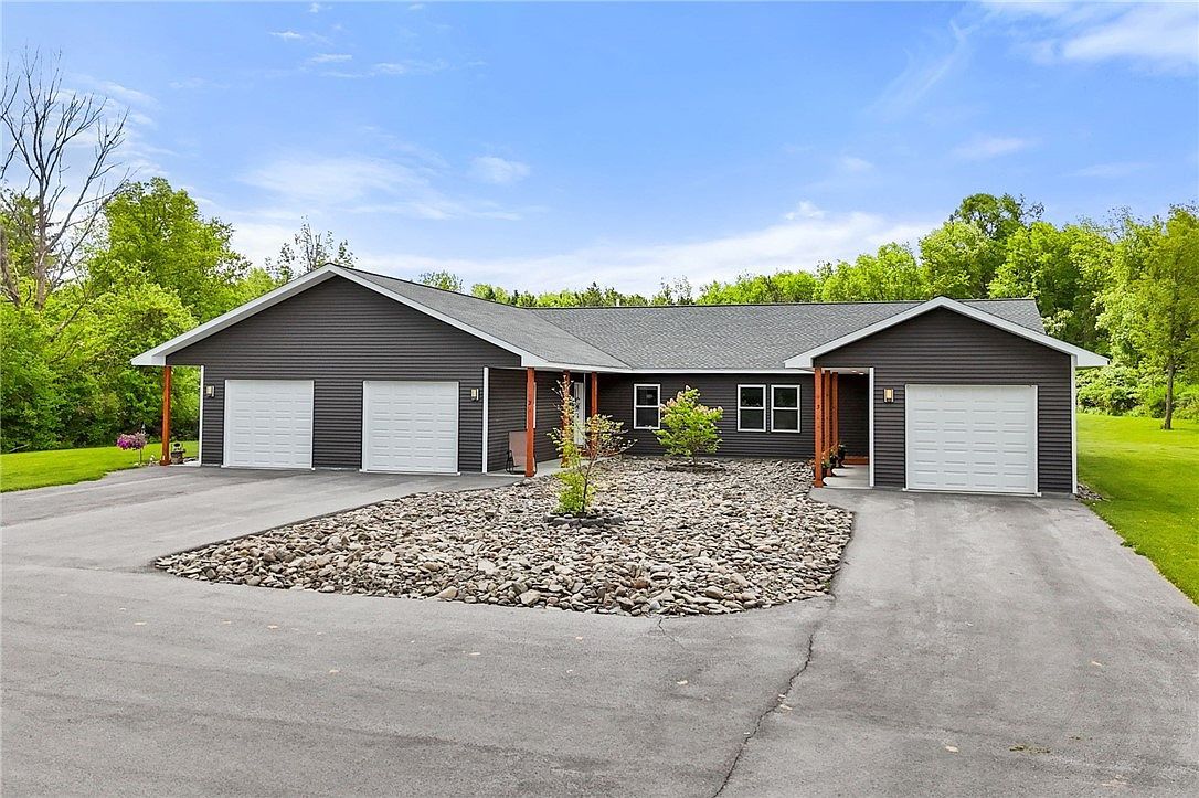 719 Hayts Rd Ithaca, NY 14850 - Thumbnail 3
