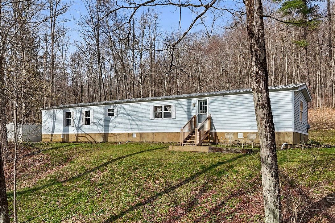 430 Hulbert Hollow Rd Spencer, NY 14883 - Thumbnail 3