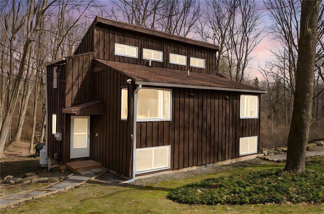 134 Poole Rd Ithaca, NY 14850 - Thumbnail 3