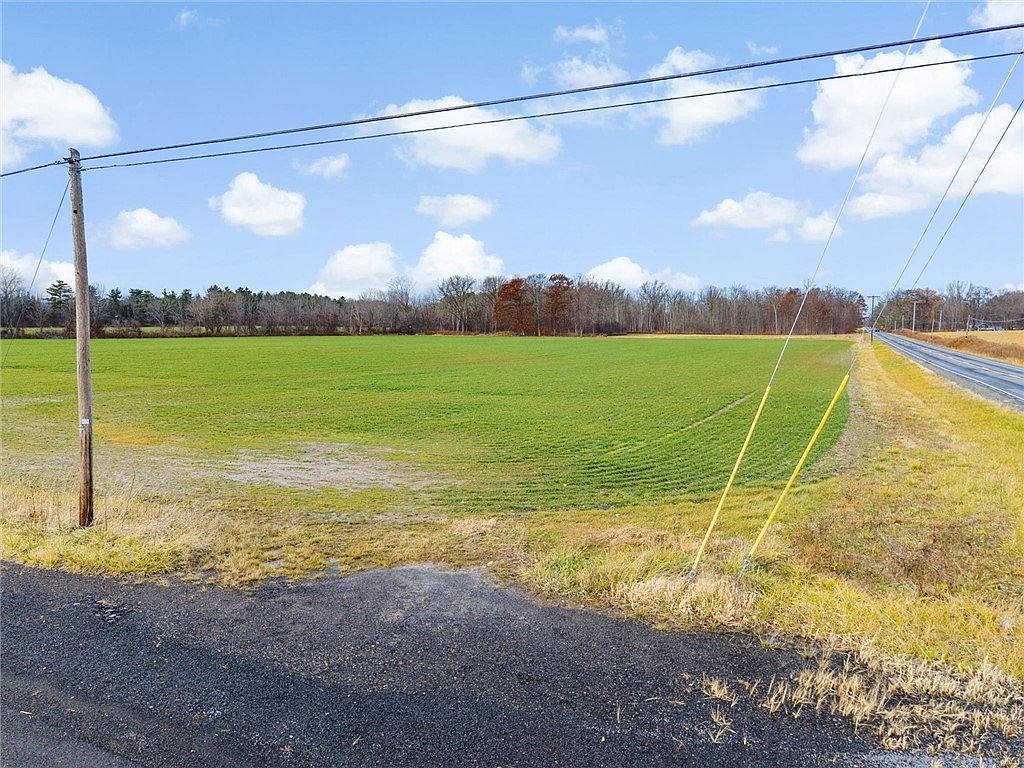 Swamp College Rd Lot 6 Trumansburg, NY 14886 - Thumbnail 3