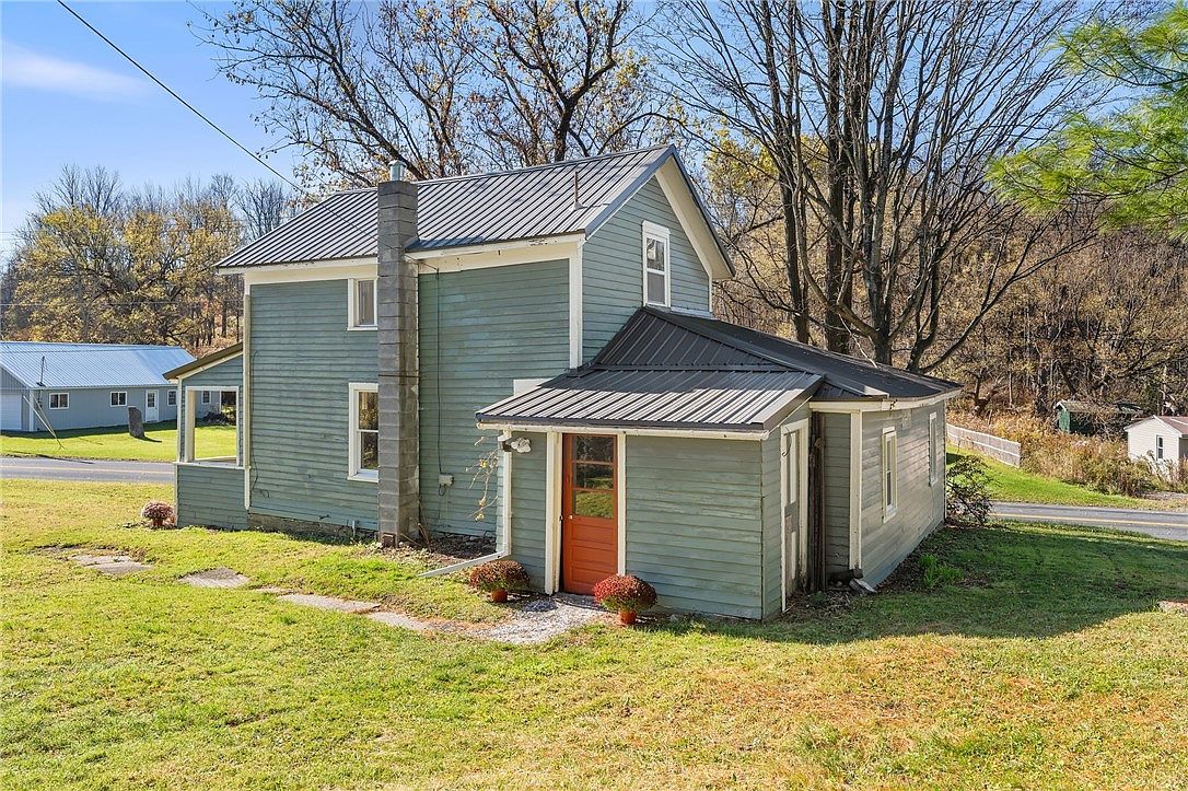 464 Old 76 Rd Brooktondale, NY 14817 - Thumbnail 3