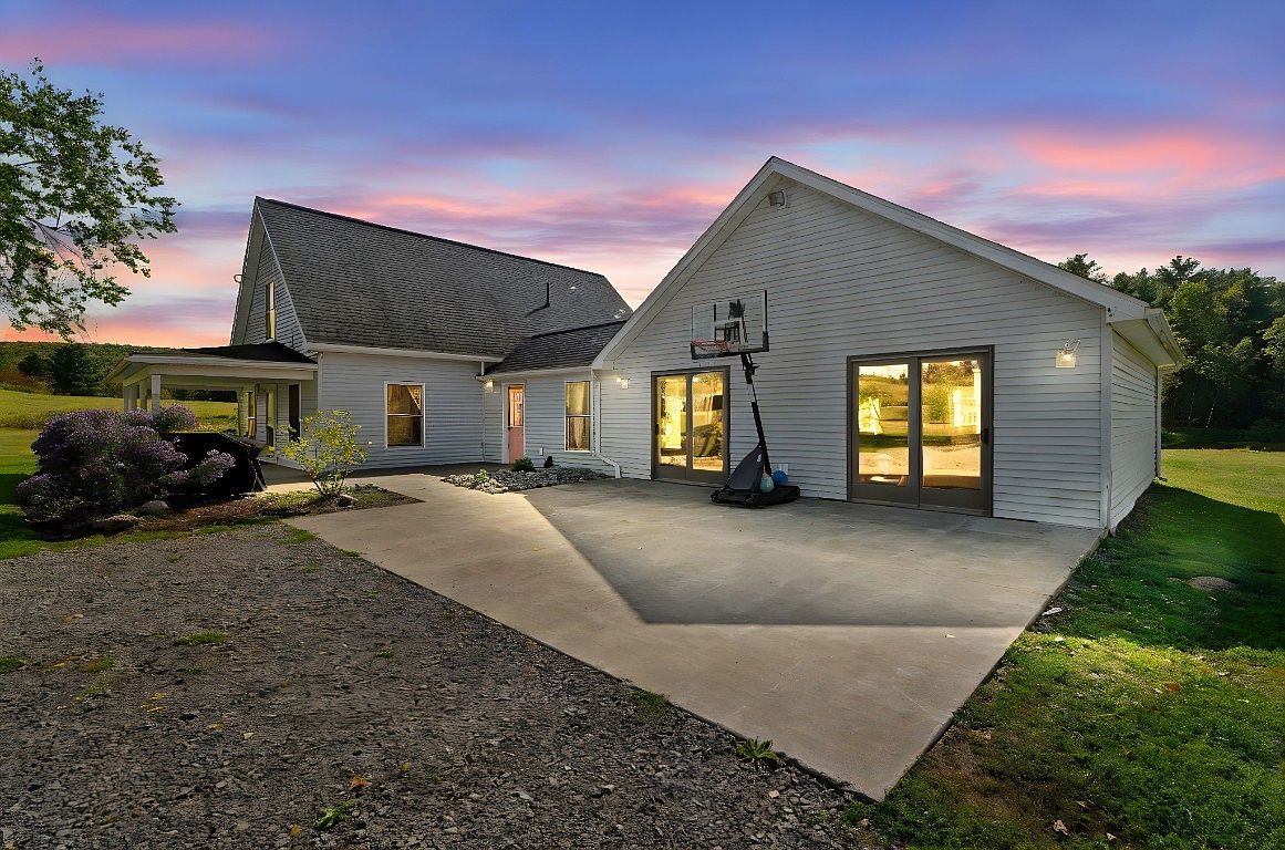 661 Straits Corners Rd Candor, NY 13743 - Thumbnail 3