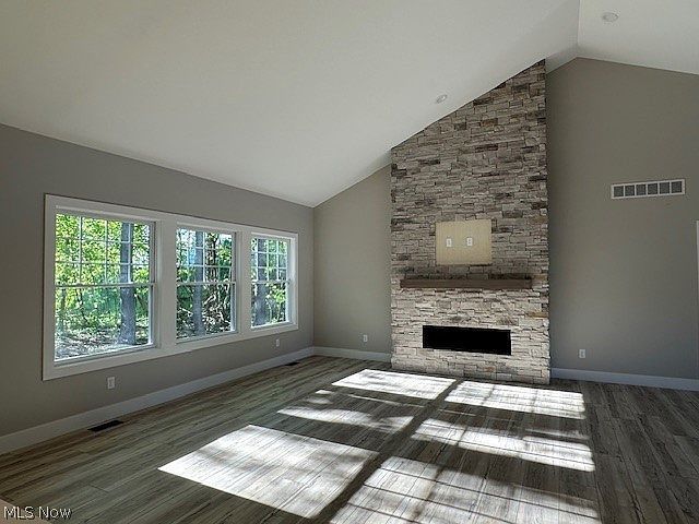 2791 Sylvan Rd Geneva, OH 44041 - Thumbnail 3