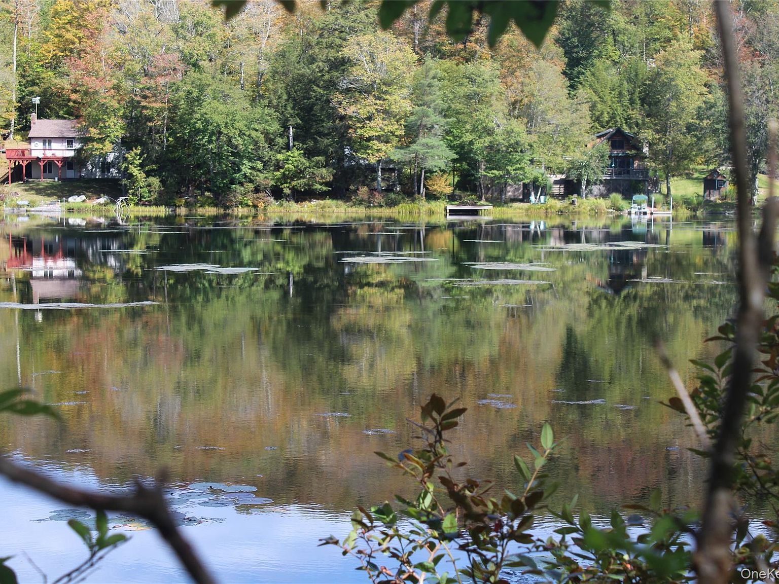 Trout Brook Rd Roscoe, NY 12776 - Thumbnail 3