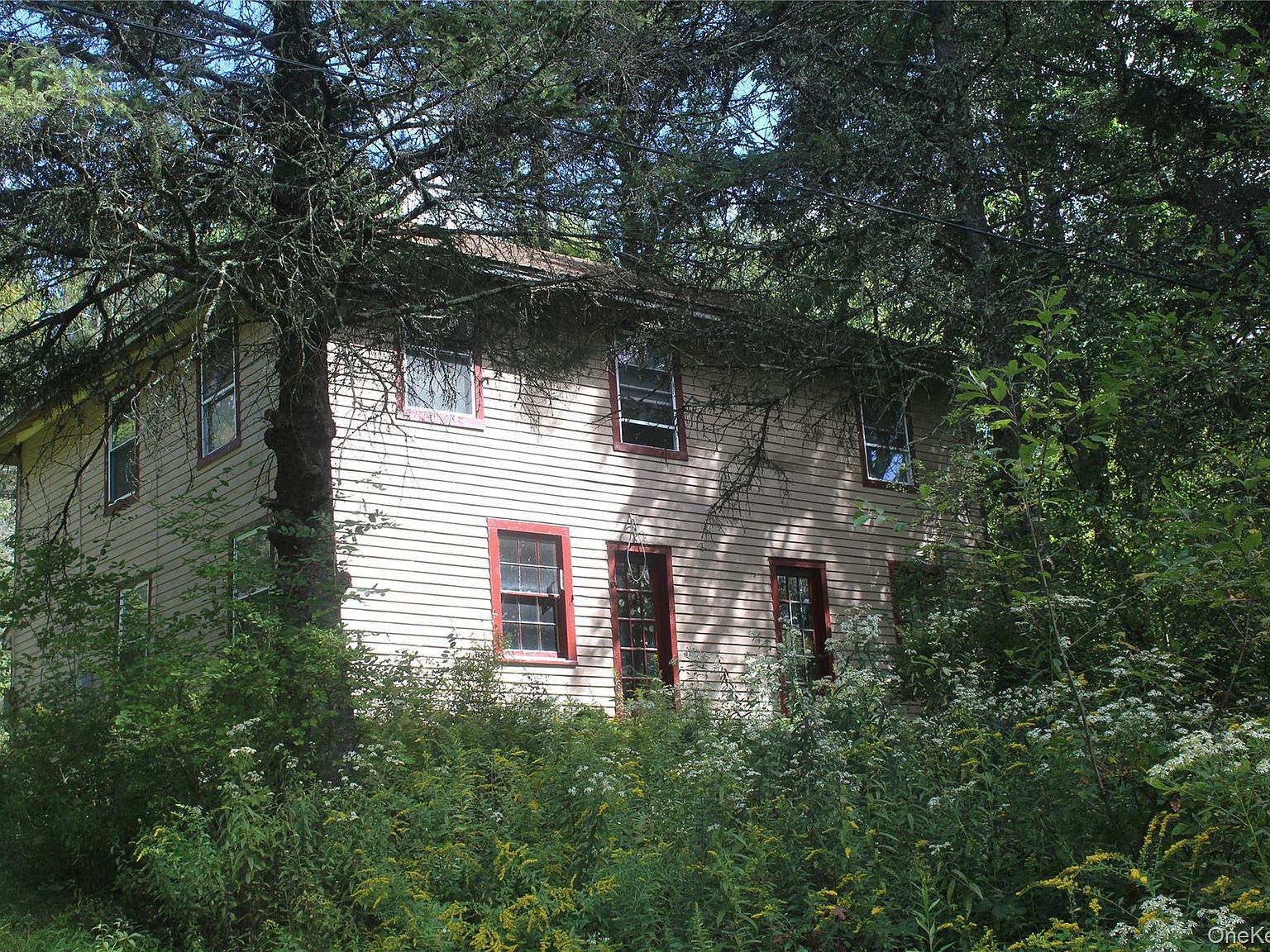1934 Morton Hill Rd Roscoe, NY 12776 - Thumbnail 3