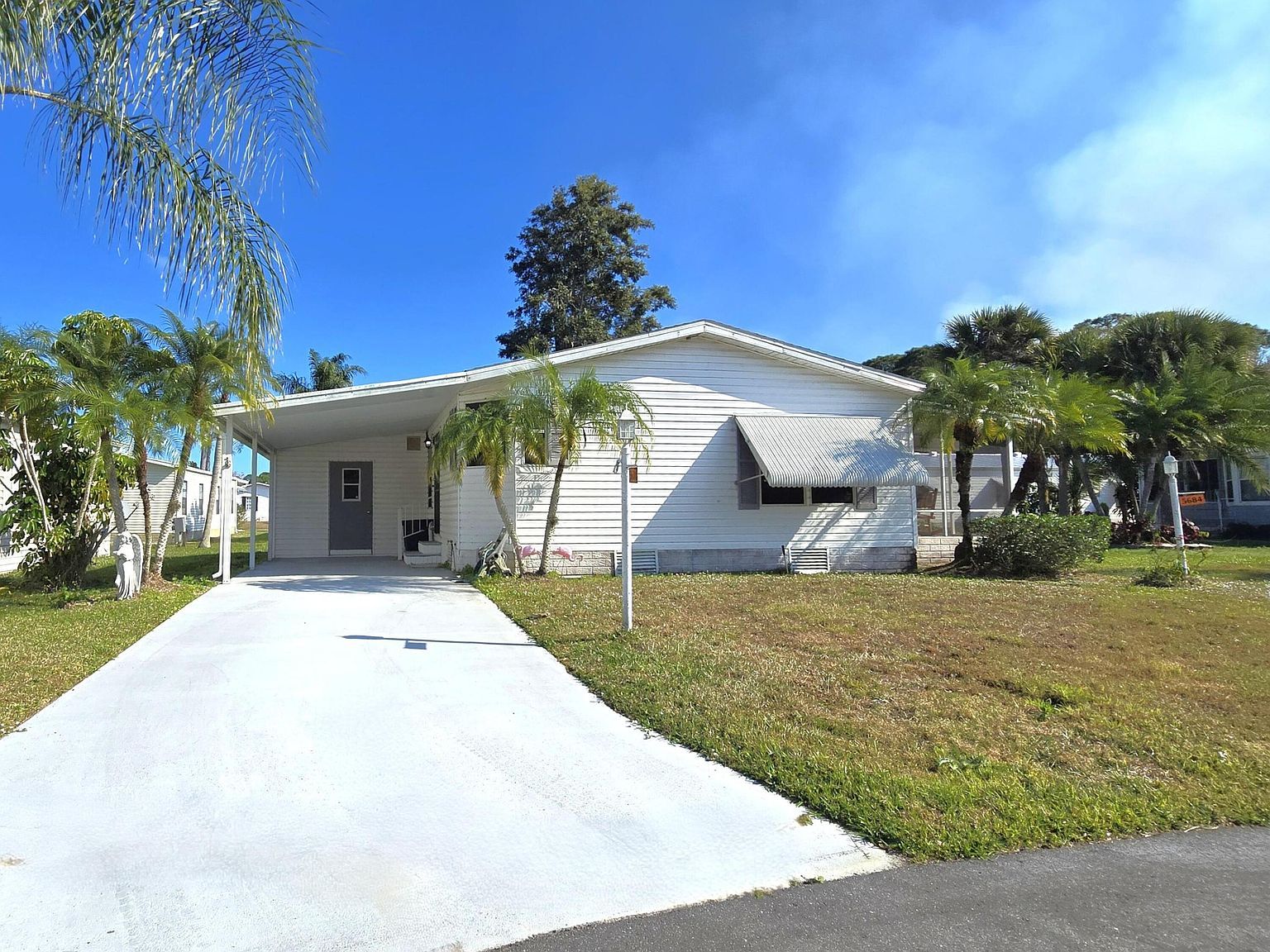 5680 Hemingway Ct #15 Fort Pierce, FL 34982 - Thumbnail 3