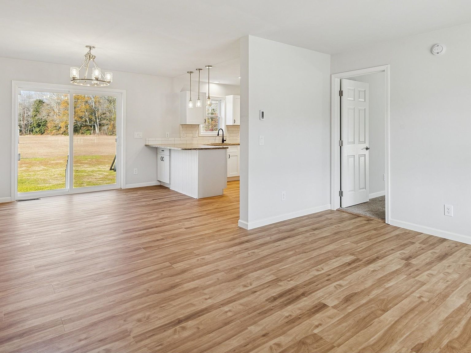 45 Hands Mill Rd Delmont, NJ 08314 - Thumbnail 3