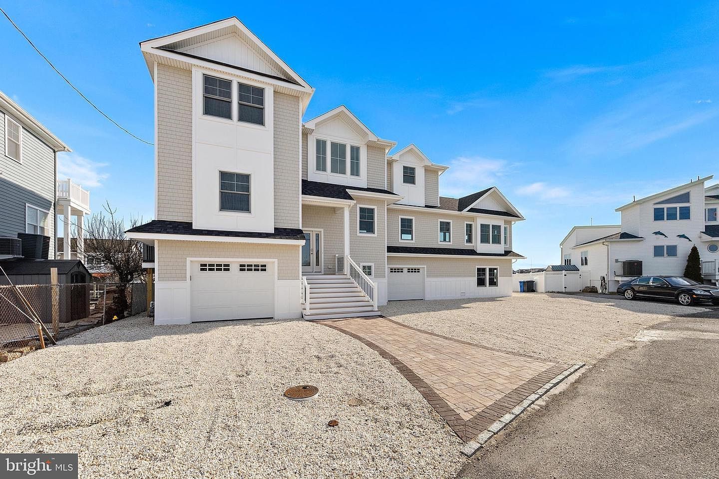 61 Budd Dr Manahawkin, NJ 08050 - Thumbnail 3