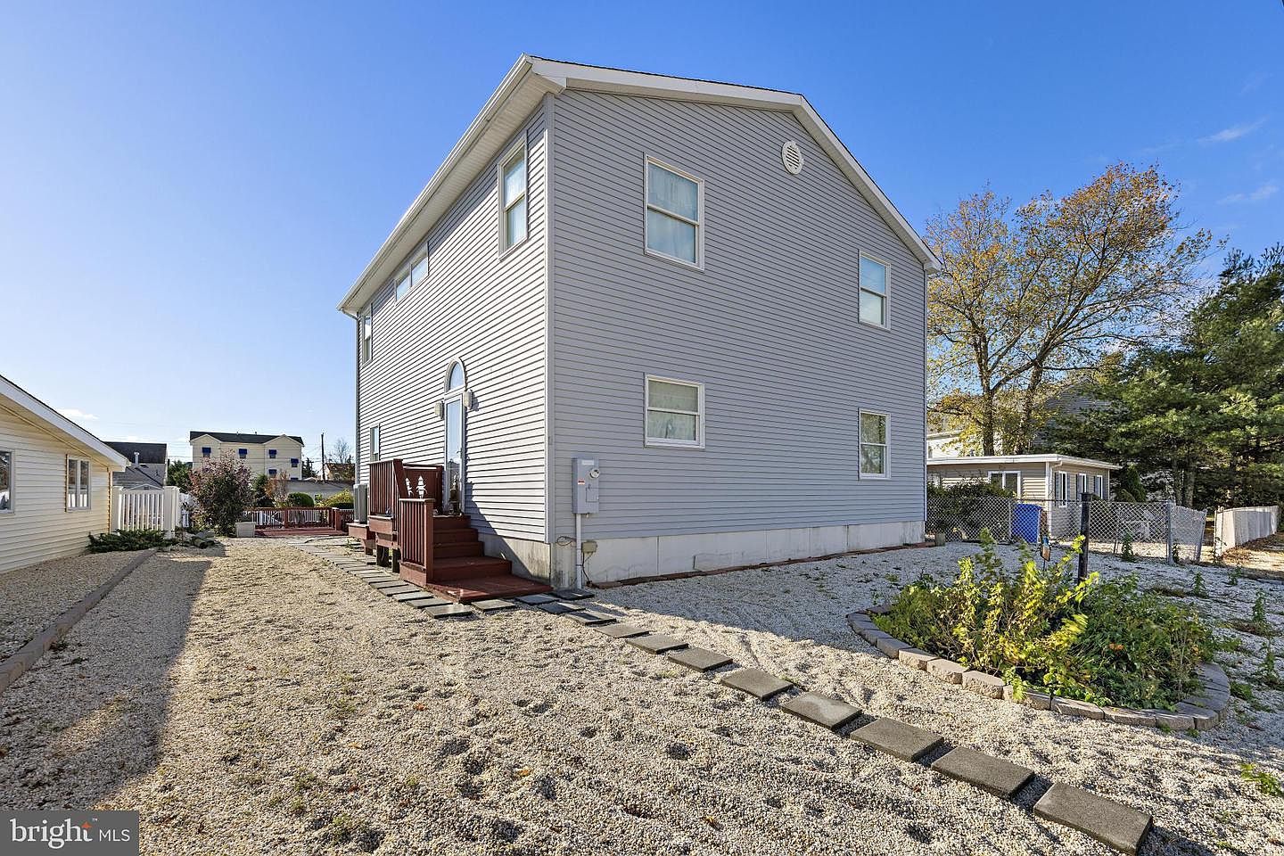 11 Betty Dr Manahawkin, NJ 08050 - Thumbnail 3