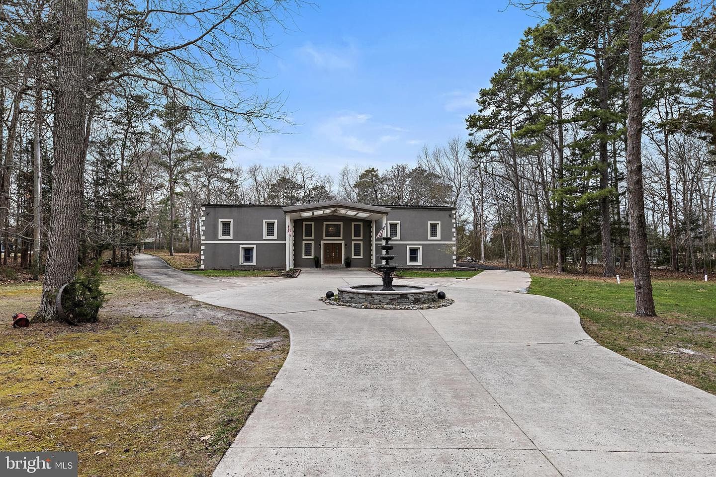 77 W Greenbush Rd Bass River Twp, NJ 08224 - Thumbnail 3
