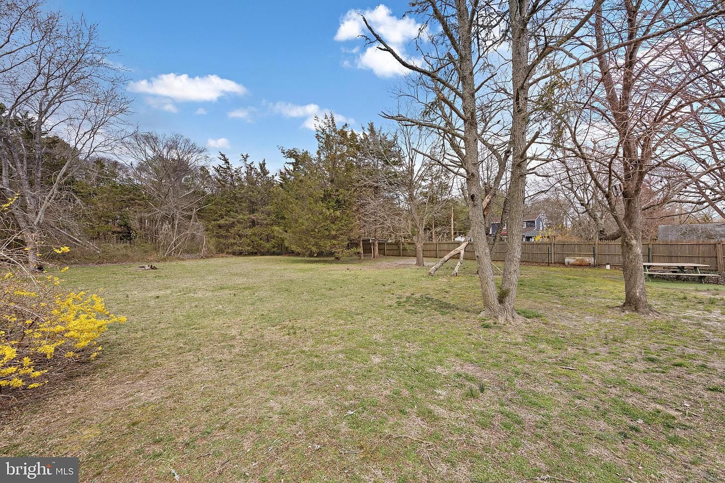 56 Littleworth Rd Manahawkin, NJ 08050 - Thumbnail 3