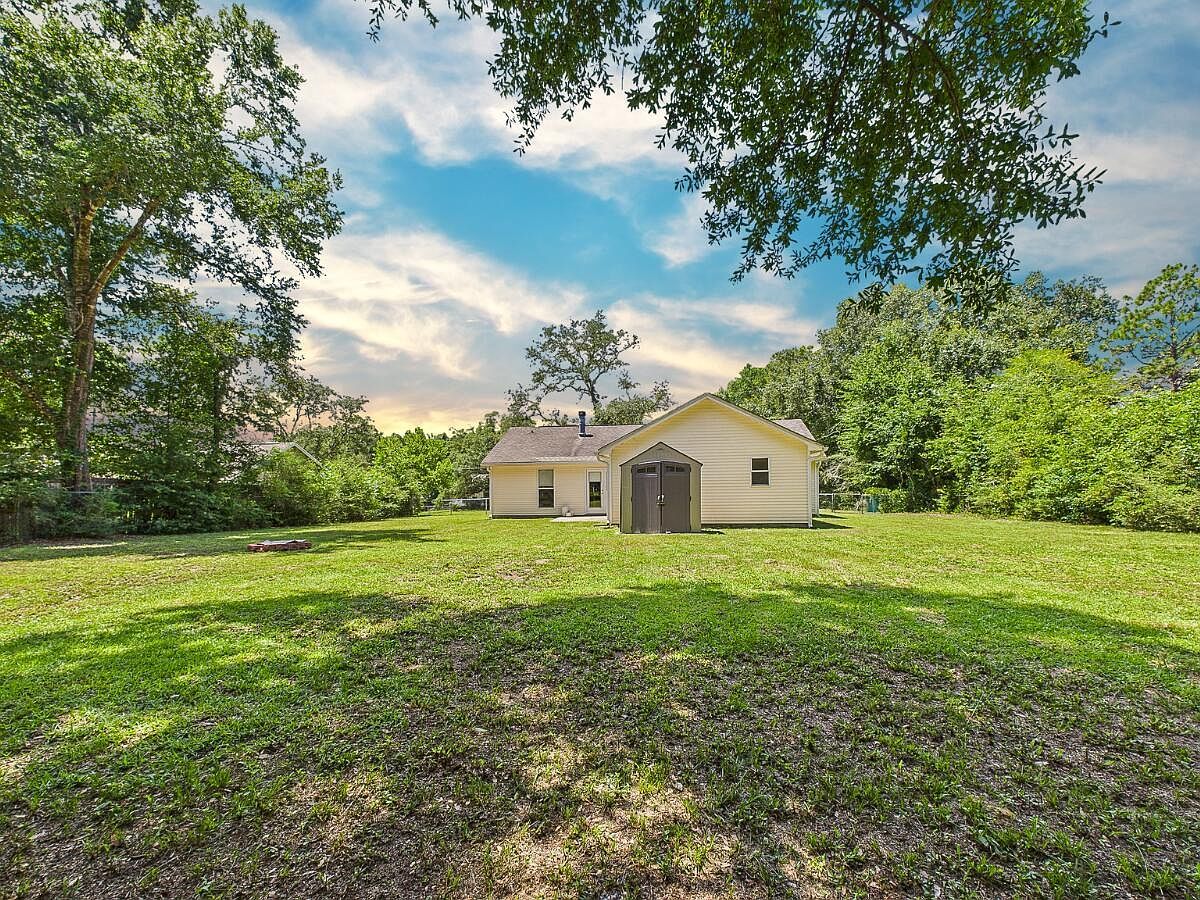 422 John King Rd Crestview, FL 32539 - Thumbnail 3