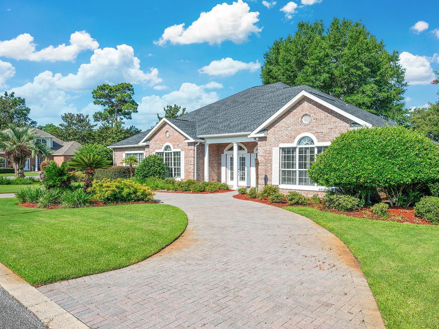 4210 Cougar Cir Niceville, FL 32578 - Thumbnail 3