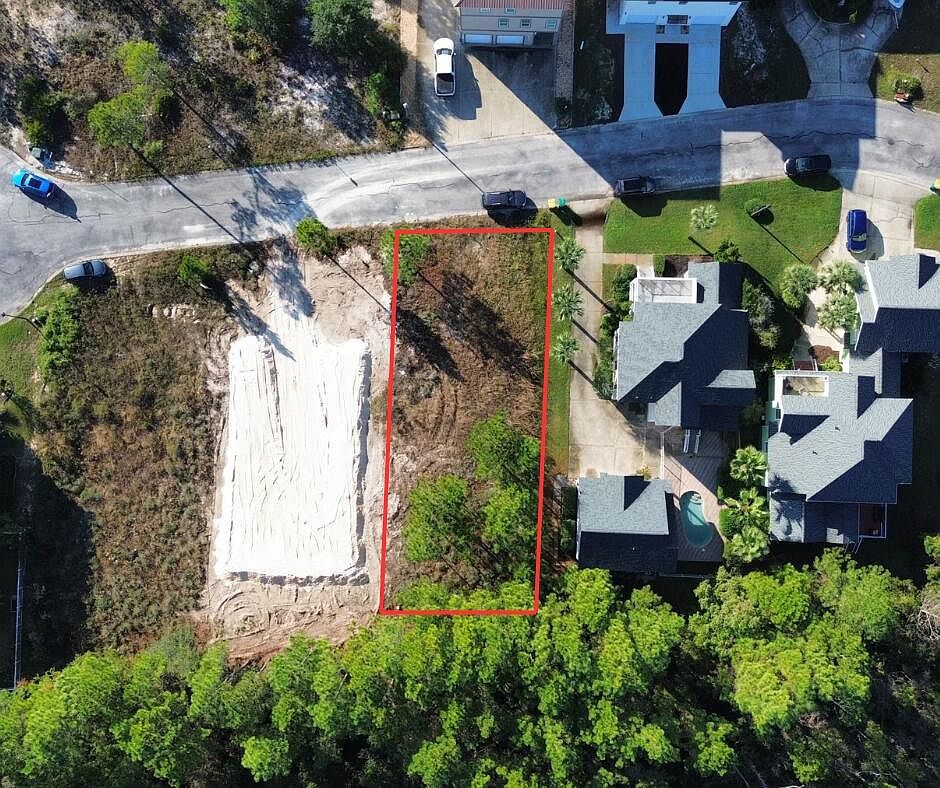227 Tecumseh Ln Mary Esther, FL 32569 - Thumbnail 3