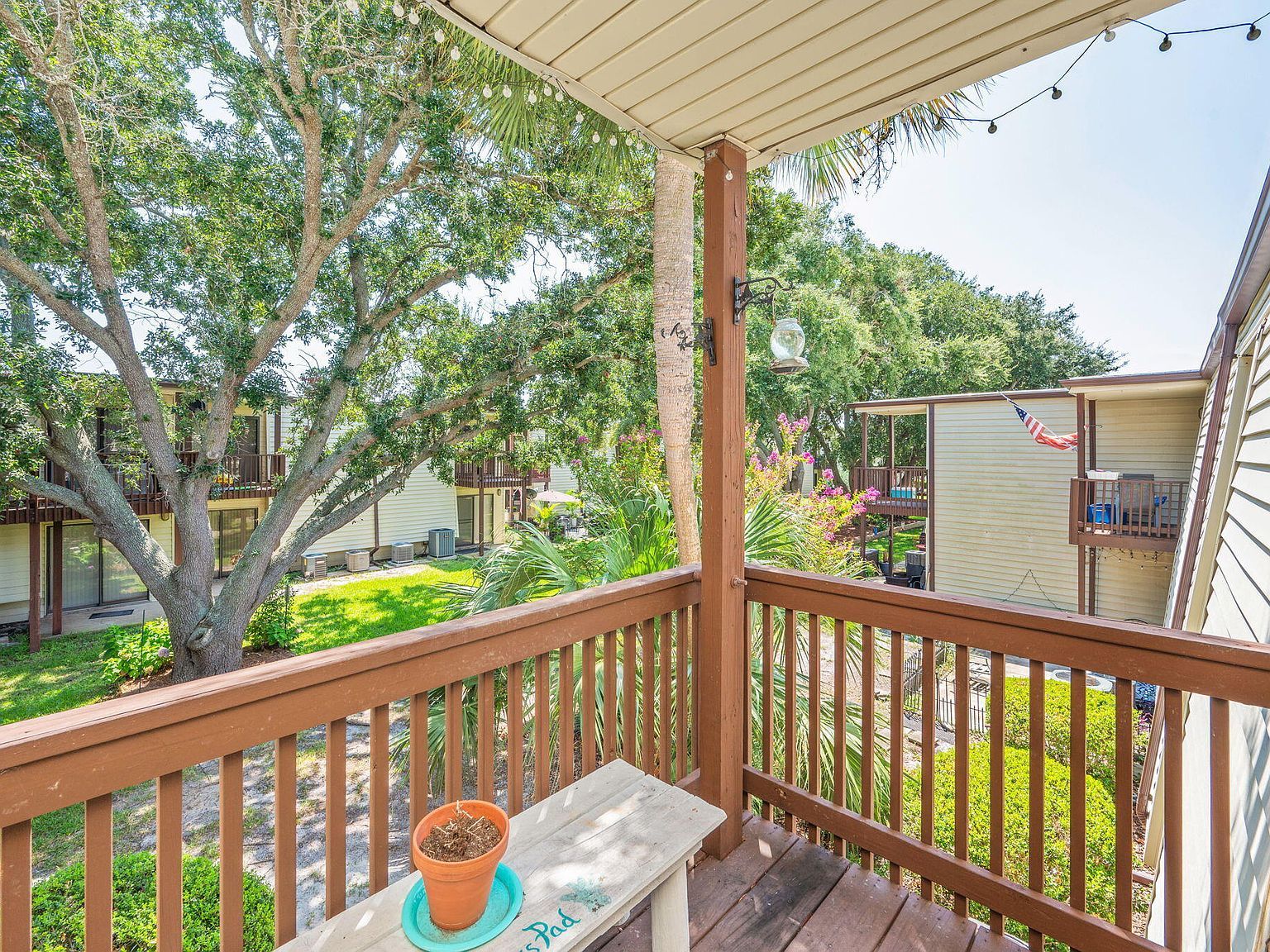 308 Miracle Strip Pkwy SW UNIT 17C Fort Walton Beach, FL 32548 - Thumbnail 3