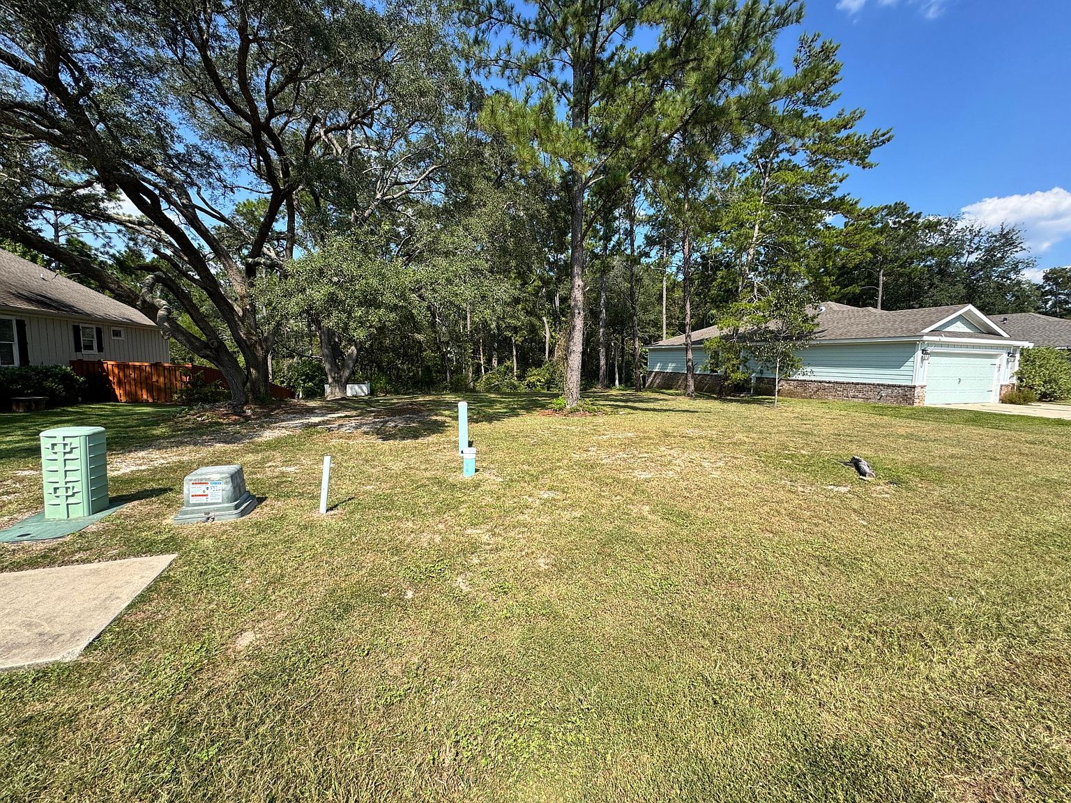 LOT 9 Marquis Way, Freeport, FL, 32439 - Thumbnail 3