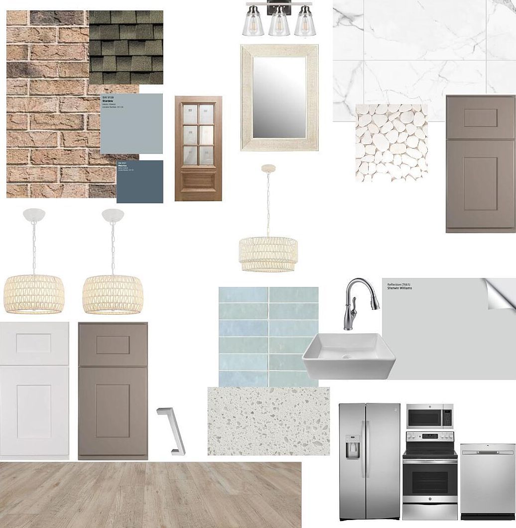 122 Jimmy St Fort Walton Beach, FL 32547 - Thumbnail 3