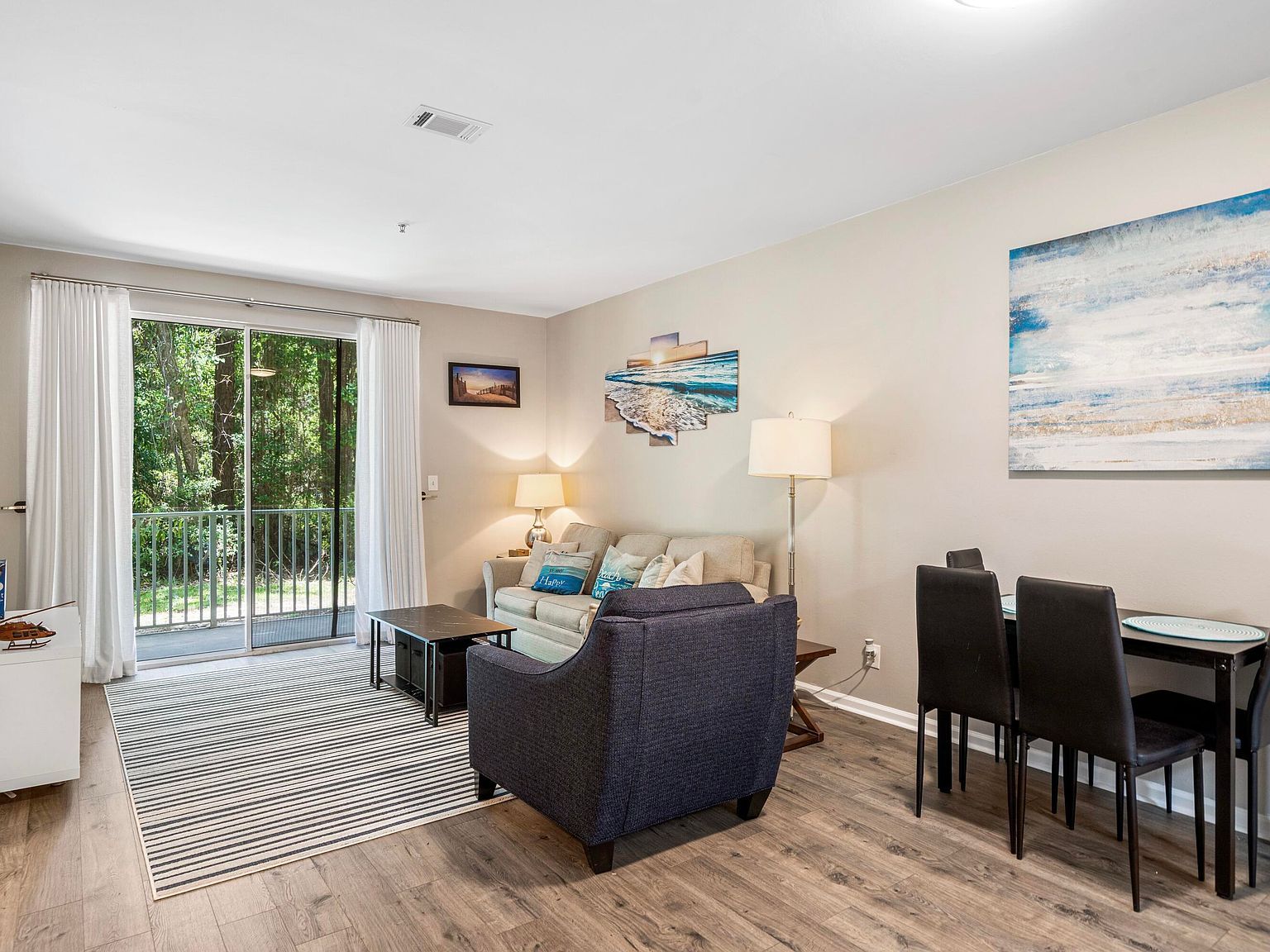 200 Sandestin Ln APT 1403 Miramar Beach, FL 32550 - Thumbnail 3