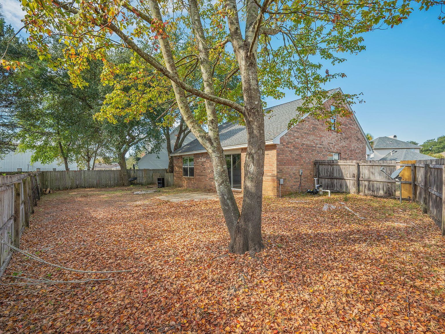 433 Forest Glen Pl Mary Esther, FL 32569 - Thumbnail 3