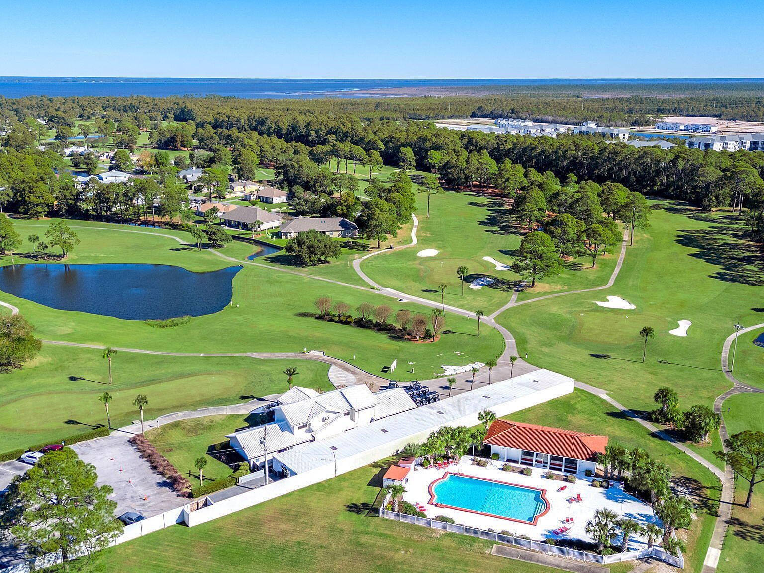 112 Fairway Blvd UNIT 205 Panama City Beach, FL 32407 - Thumbnail 3