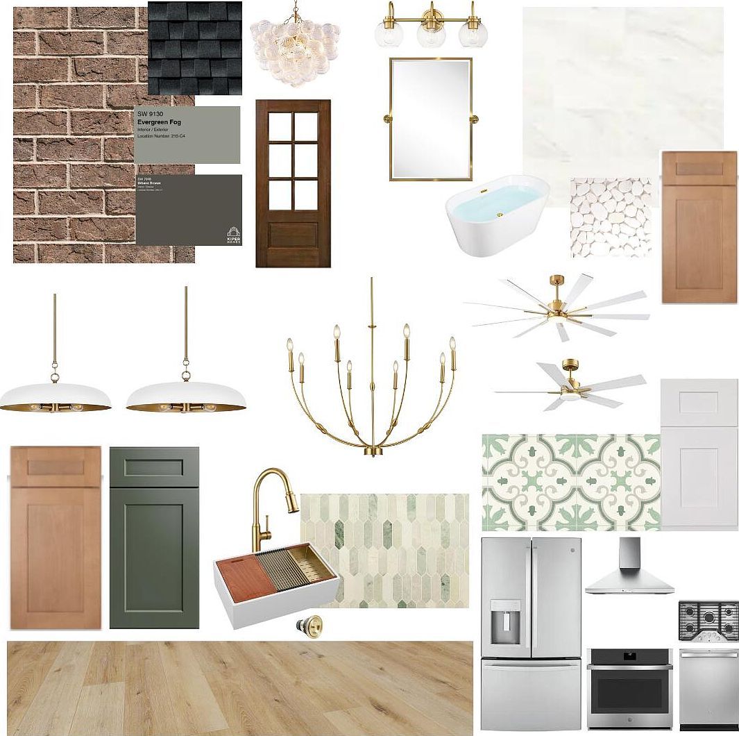 324 Hillcrest Ave Valparaiso, FL 32580 - Thumbnail 3