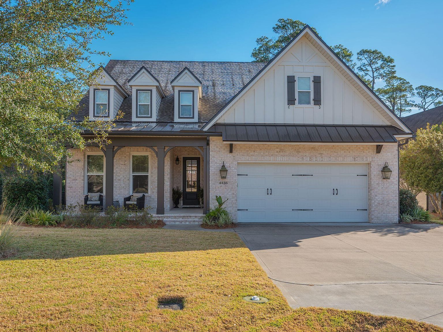 4436 Colleen Cv Niceville, FL 32578 - Thumbnail 3