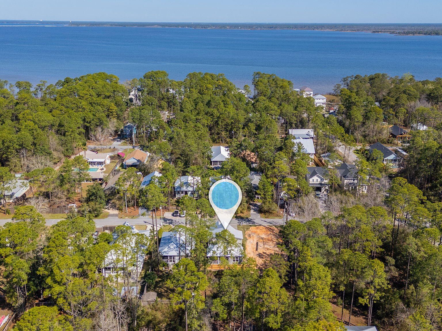 53 W Georgie St Pt Washington, FL 32459 - Thumbnail 3