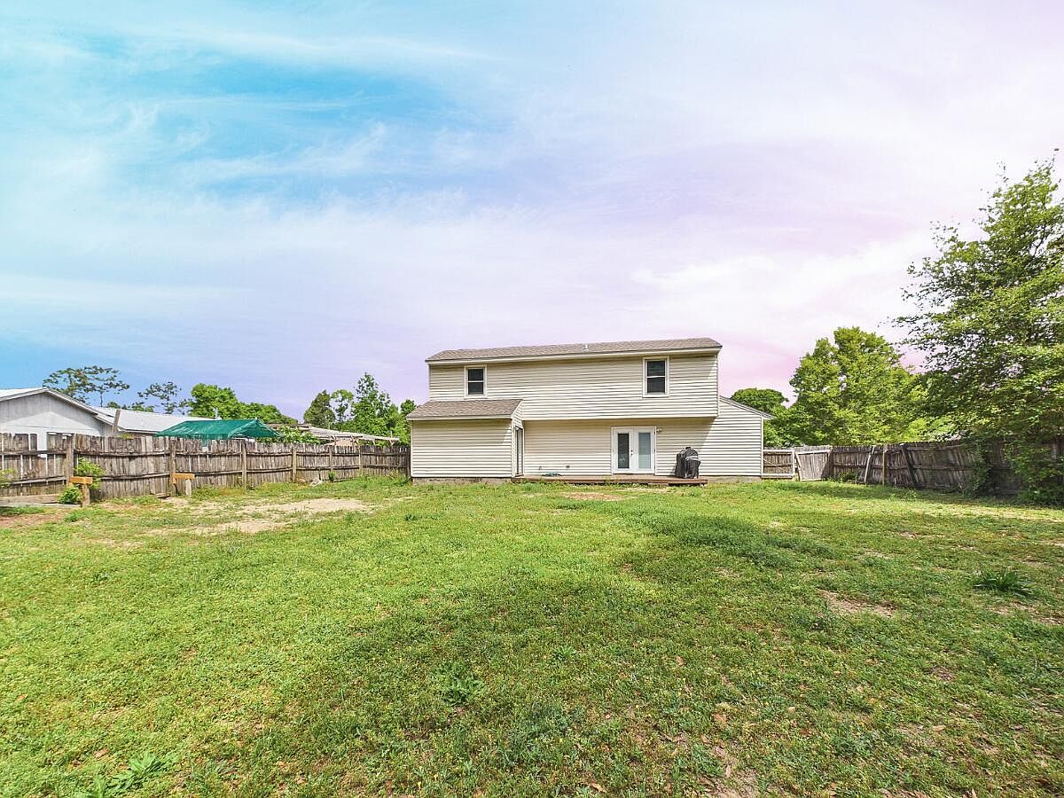 3284 Fairview Ave Crestview, FL 32539 - Thumbnail 3