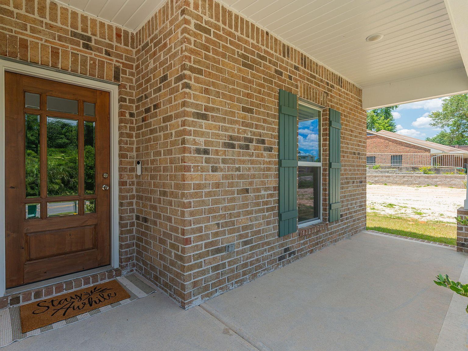 807 A S Cedar Ave Niceville, FL 32578 - Thumbnail 3