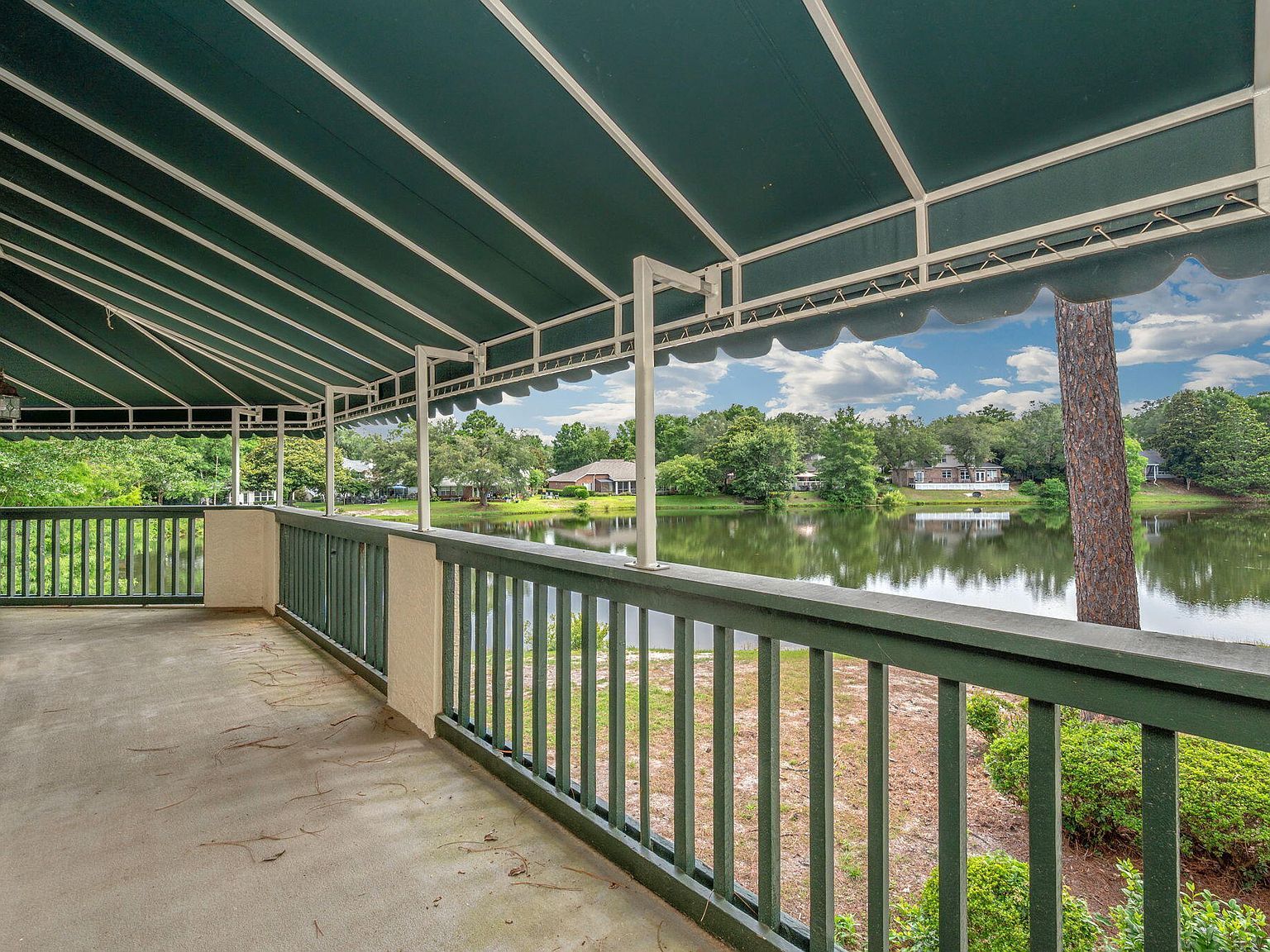 206 Southlake Ct #206 Niceville, FL 32578 - Thumbnail 3