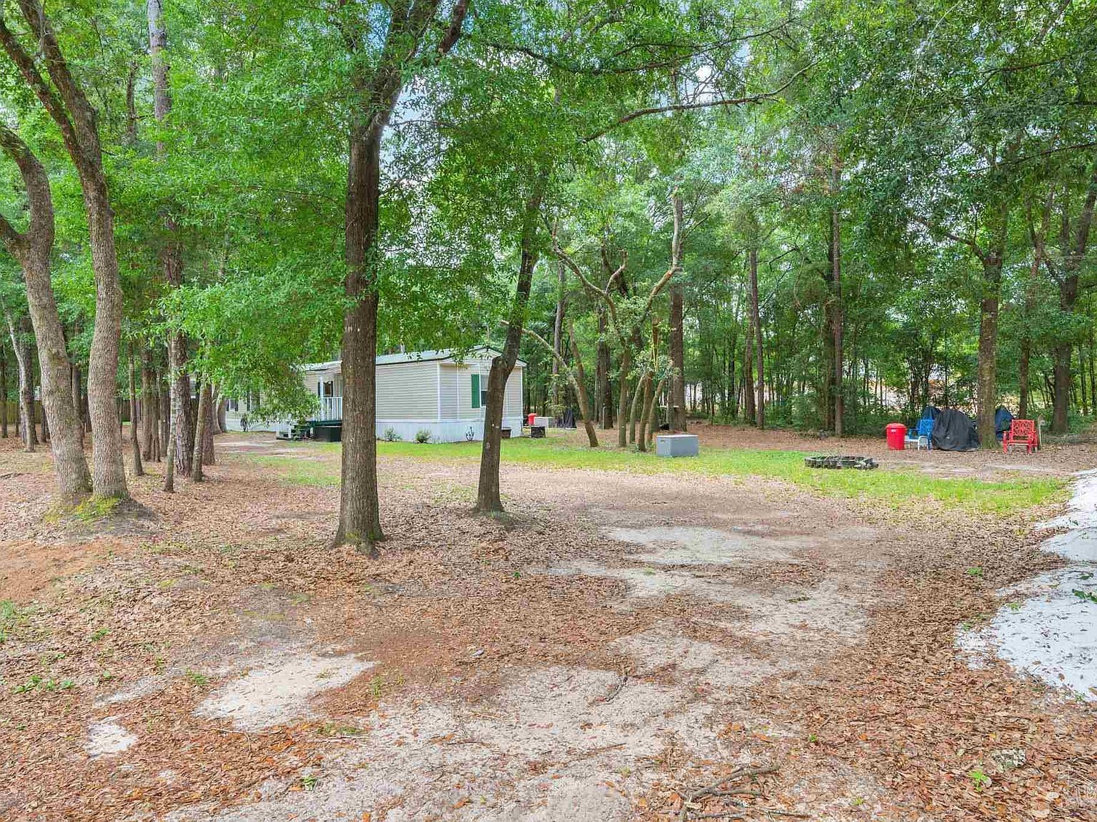 8707 John Hamm Rd Milton, FL 32583 - Thumbnail 3