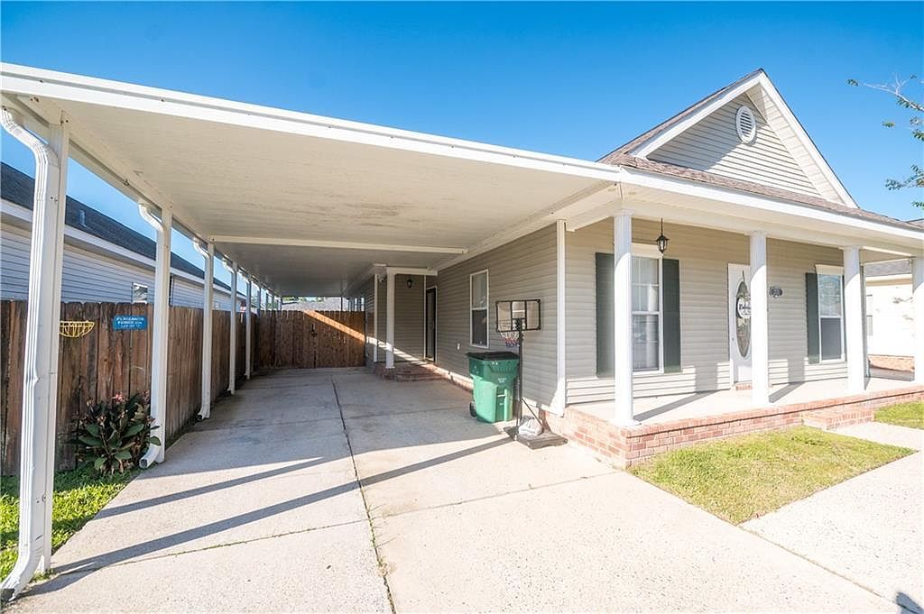 2732 Conor Ct Marrero, LA 70072 - Thumbnail 3