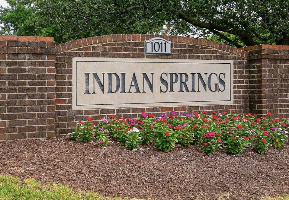 1011 Murfreesboro Rd Unit F1 Franklin, TN 37064 - Thumbnail 3