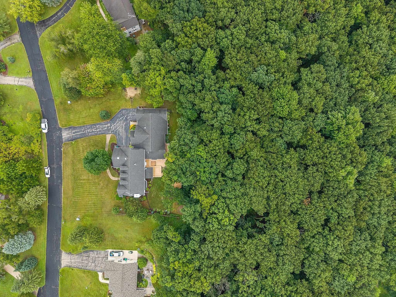 N5383 Buena Vista Dr Fond Du Lac, WI 54937 - Thumbnail 3