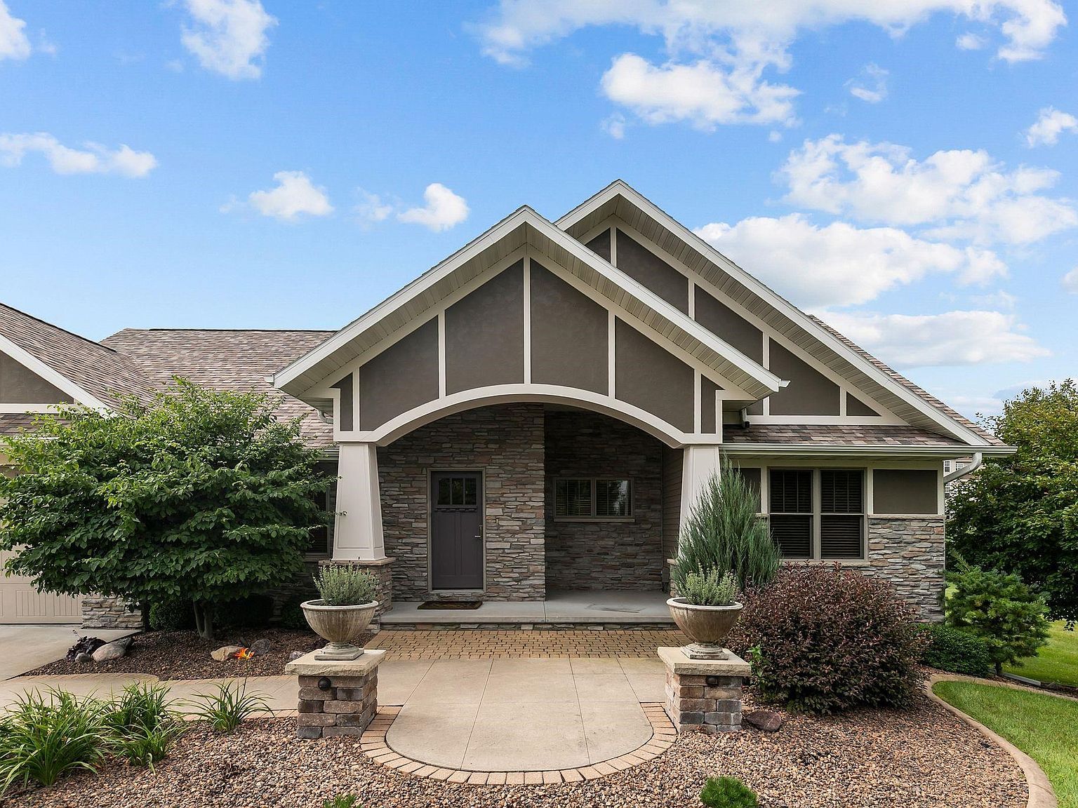 W7023 Rimrock Ln Greenville, WI 54942 - Thumbnail 3