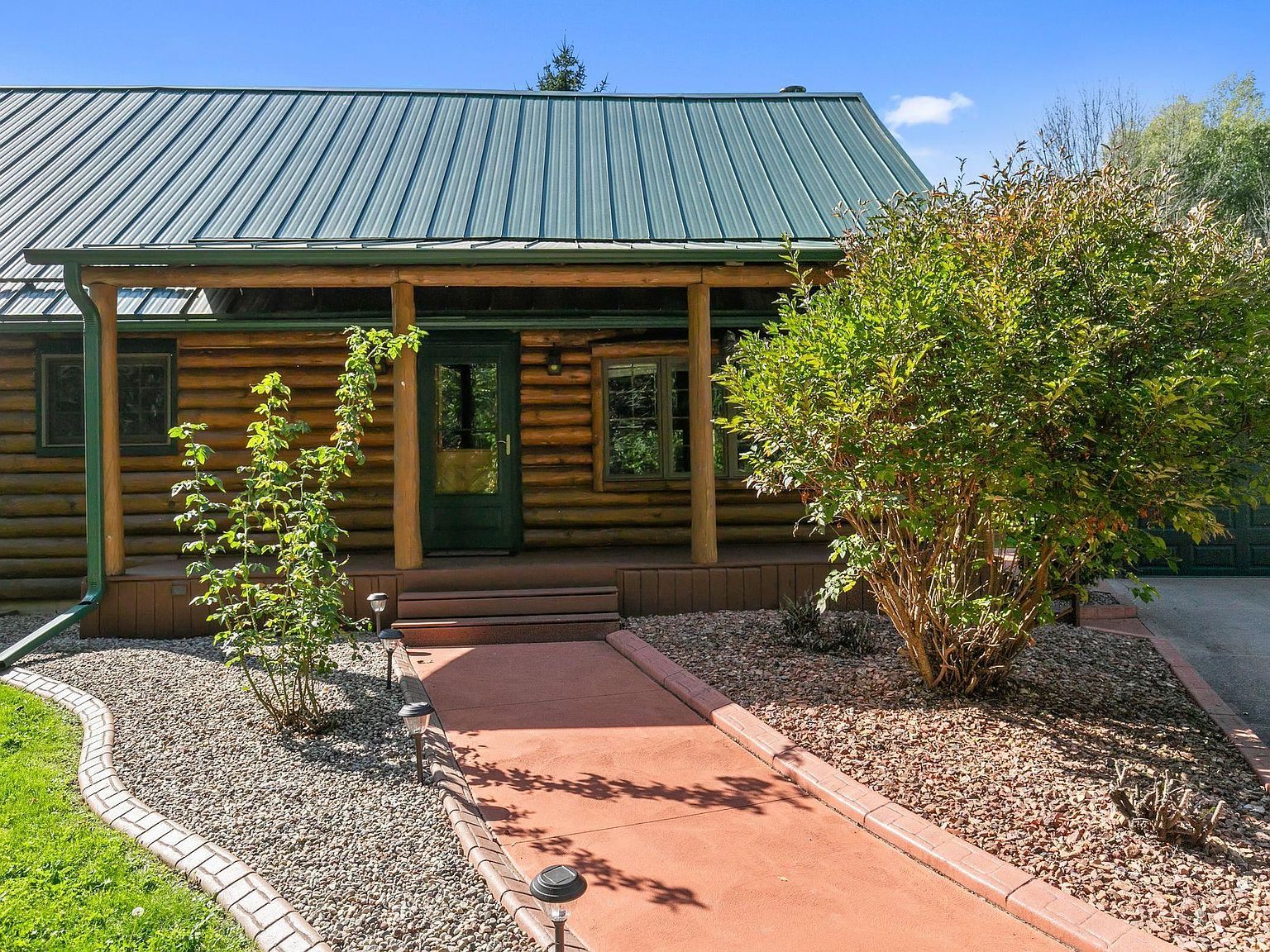 N3873 Anita Wieckert Rd Appleton, WI 54913 - Thumbnail 3