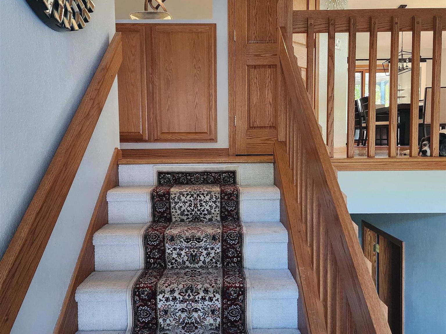 4500 Cedar View Dr Oshkosh, WI 54901 - Thumbnail 3