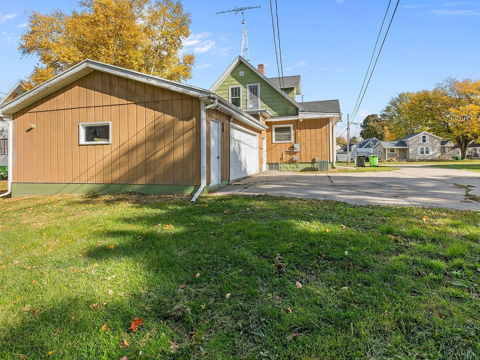 134 N Watertown St Waupun, WI 53963 - Thumbnail 3