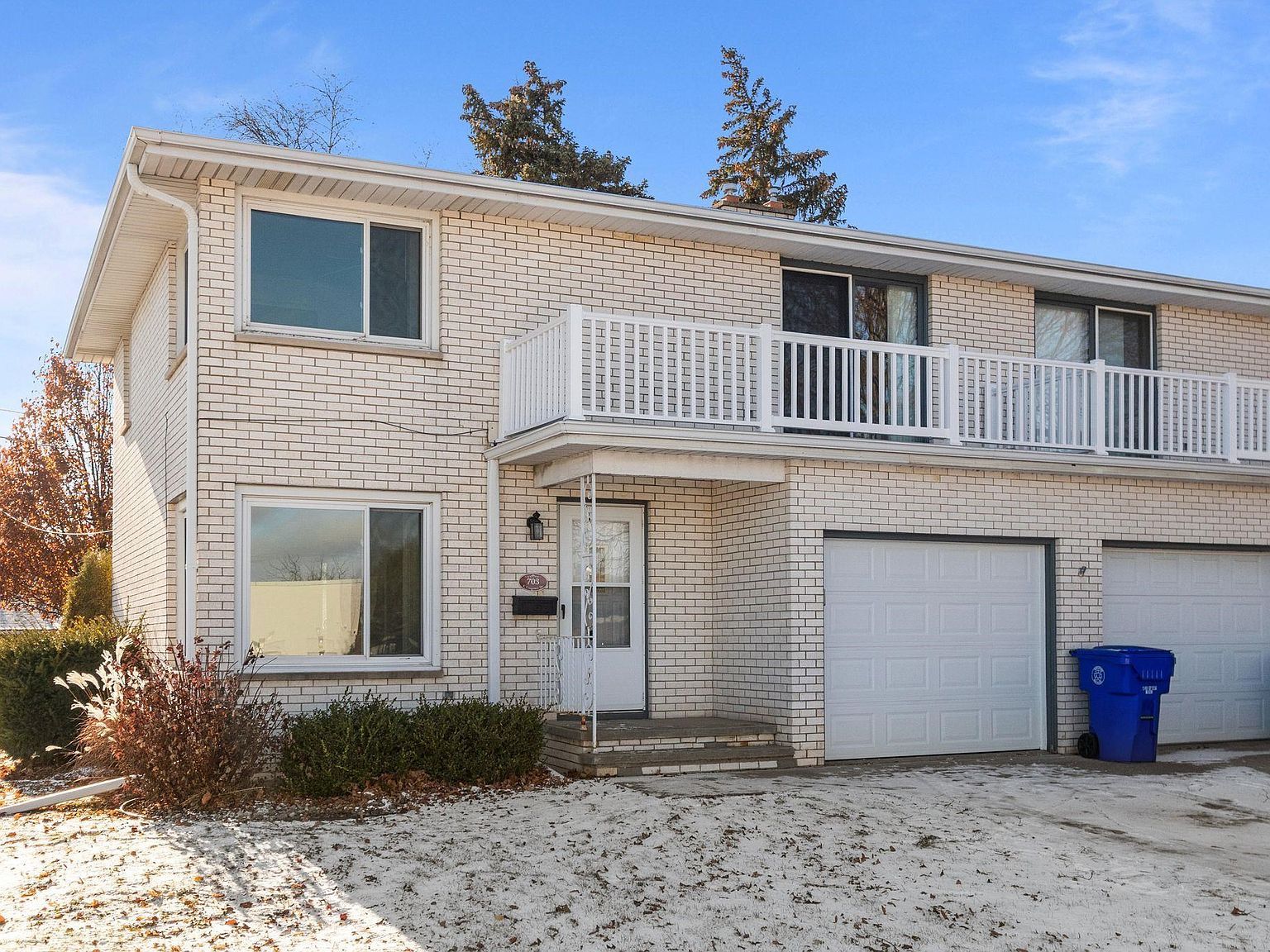 701 E Longview Dr Appleton, WI 54911 - Thumbnail 3