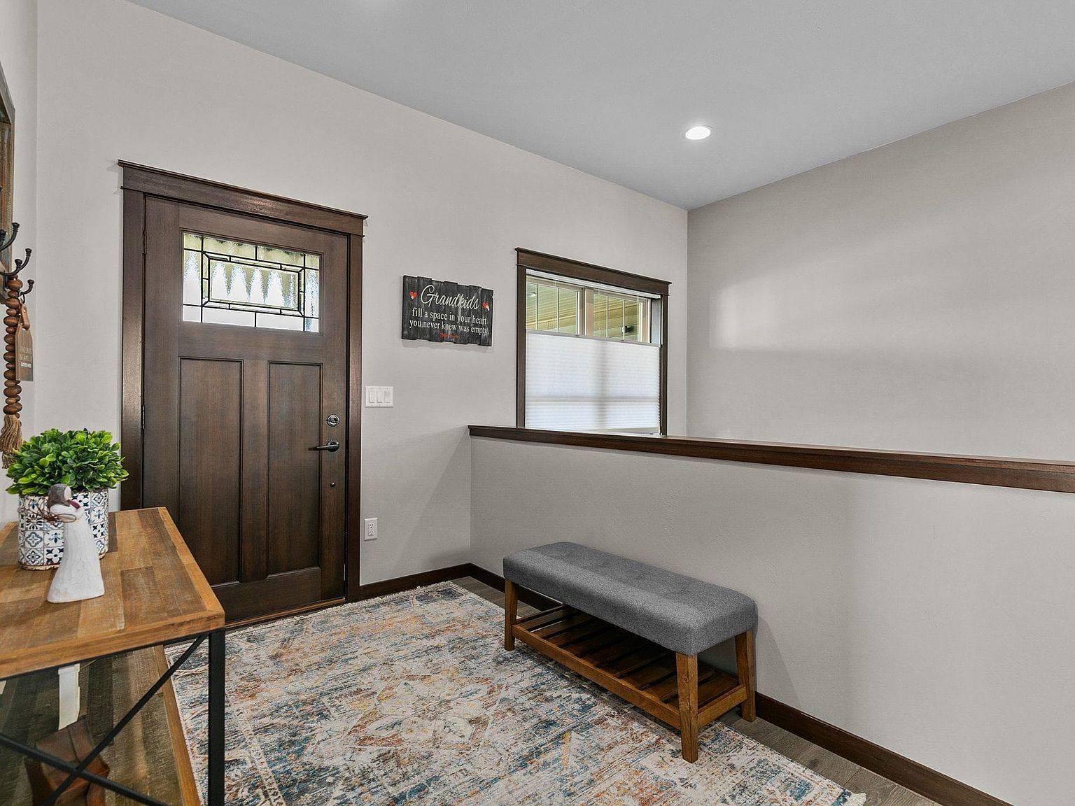 2712 W Fallen Oak Dr Appleton, WI 54913 - Thumbnail 3